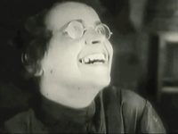    (1926) -  58