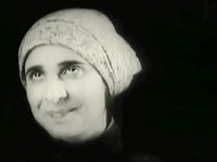    (1926) -  59