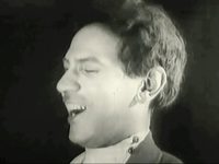    (1926) -  60