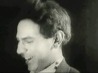    (1926) -  61