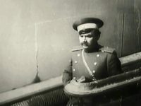    (1926) -  62