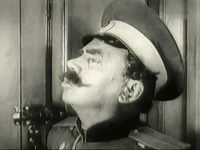    (1926) -  63