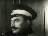    (1926) -  64