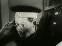    (1926) -  65