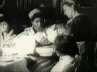    (1926) -  66
