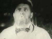    (1926) -  67