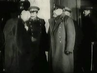    (1926) -  68