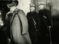    (1926) -  69