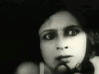    (1926) -  70