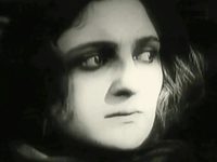    (1926) -  71