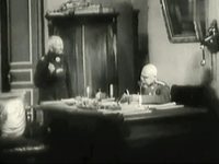    (1926) -  72