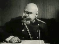    (1926) -  73