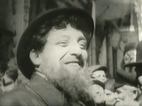    (1926) -  74