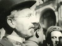    (1926) -  75