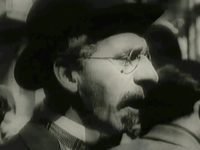    (1926) -  76