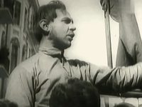    (1926) -  78