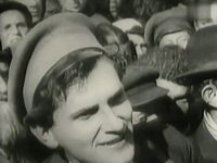    (1926) -  79