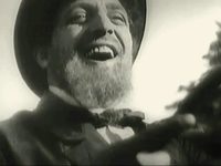    (1926) -  80