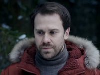      (2017) 
