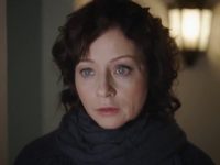      (2017) -  3