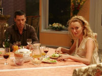   , www.atlantida-tv.ru
