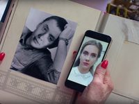   -2 (2019) -  