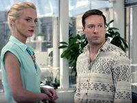   -2 (2019) -  