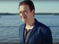   -2 (2019) -  