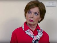   -2 (2019) -  