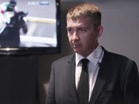   -2 (2019) -   -  20