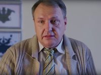   -2 (2019) -   -  21