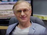   -2 (2019) -   -  22