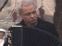  (2007)