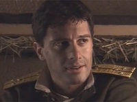  (2007) -  10