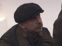  (2007) -  12