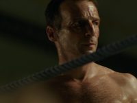  (2017)