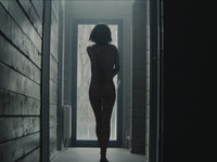  .  2 (2018) -  6