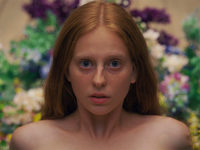  (2019) -  13