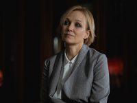  (2020) 
