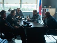  (2020) 

