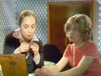    (1976) 
