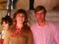    (1976)