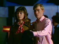    (1976)