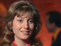    (1976)