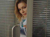  -4 (2021) 
