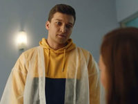 -4 (2021) 
