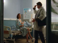  -4 (2021) 
