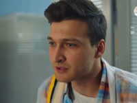  -4 (2021) 
