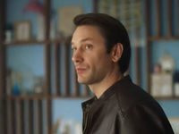  -4 (2021) 
