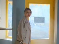  -4 (2021) 
